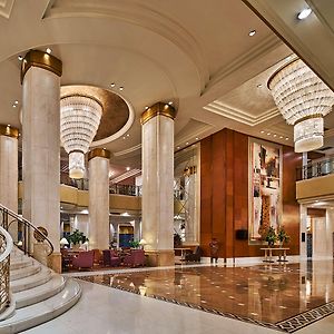 Hongqiao Jin Jiang Hotel